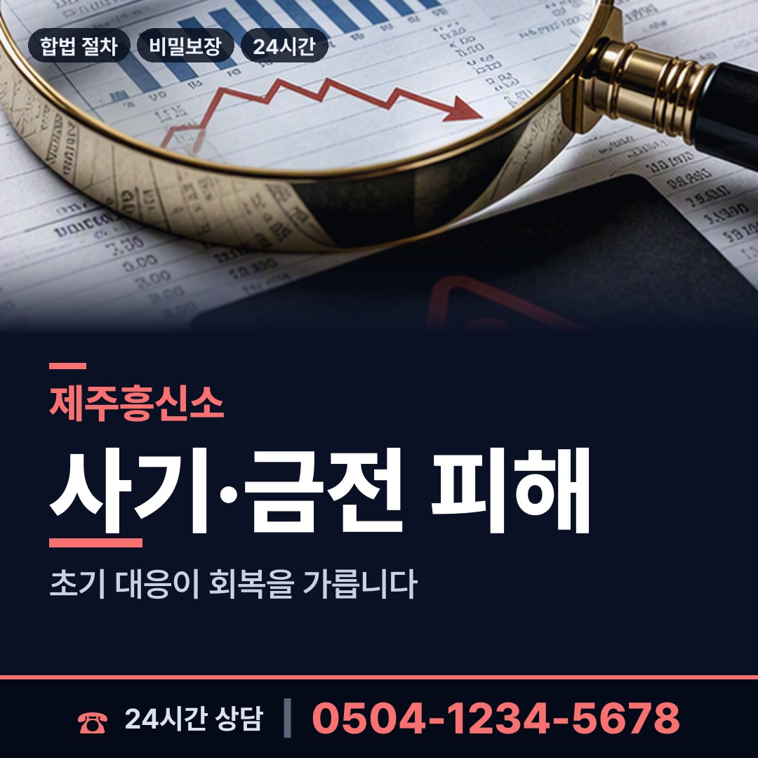 제주 아라동 남편외도탐정 상담 안내